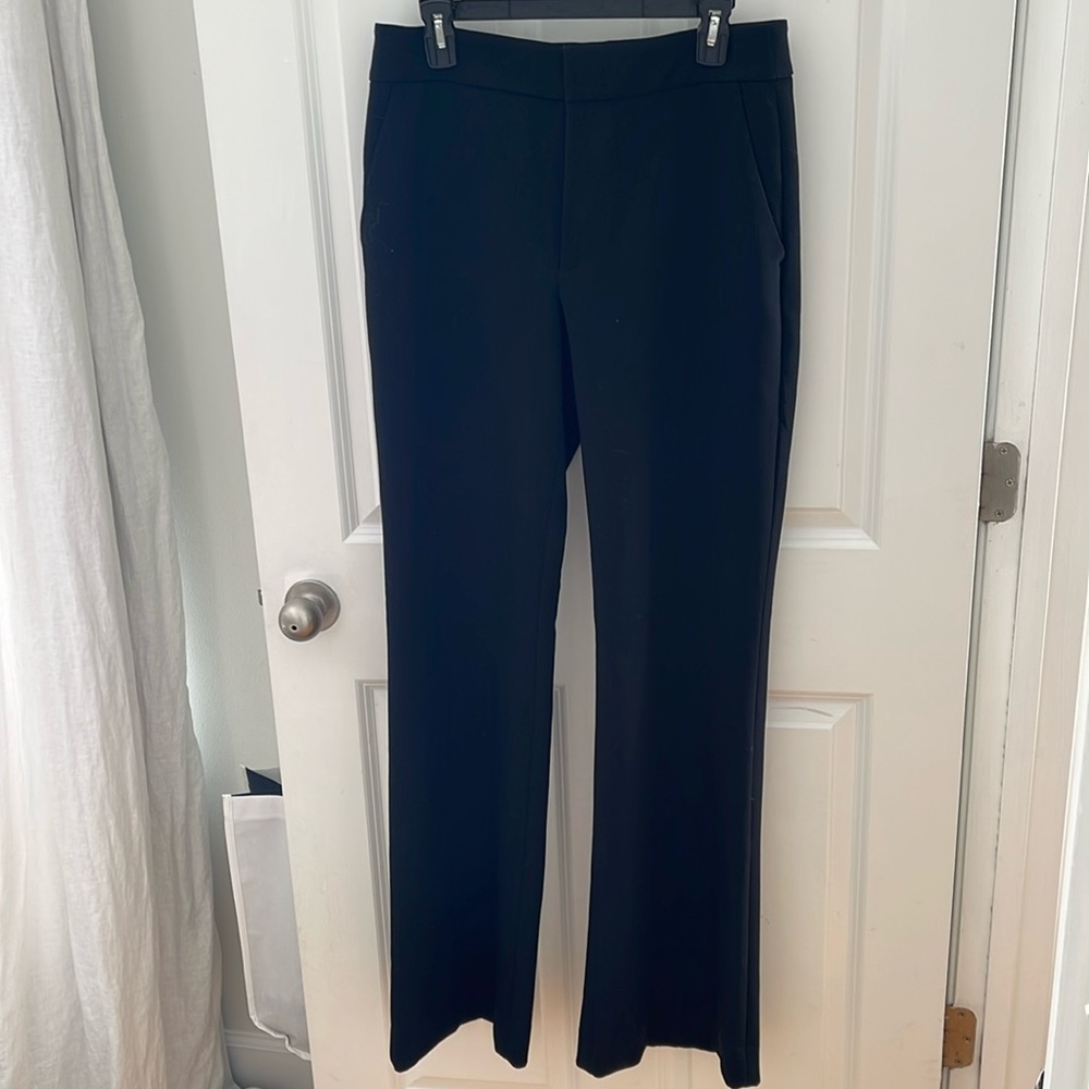 Banana Republic